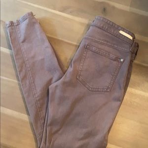 PILCRO AND THE LETTERPRESS SERIF JEAN GEAY SZ 28